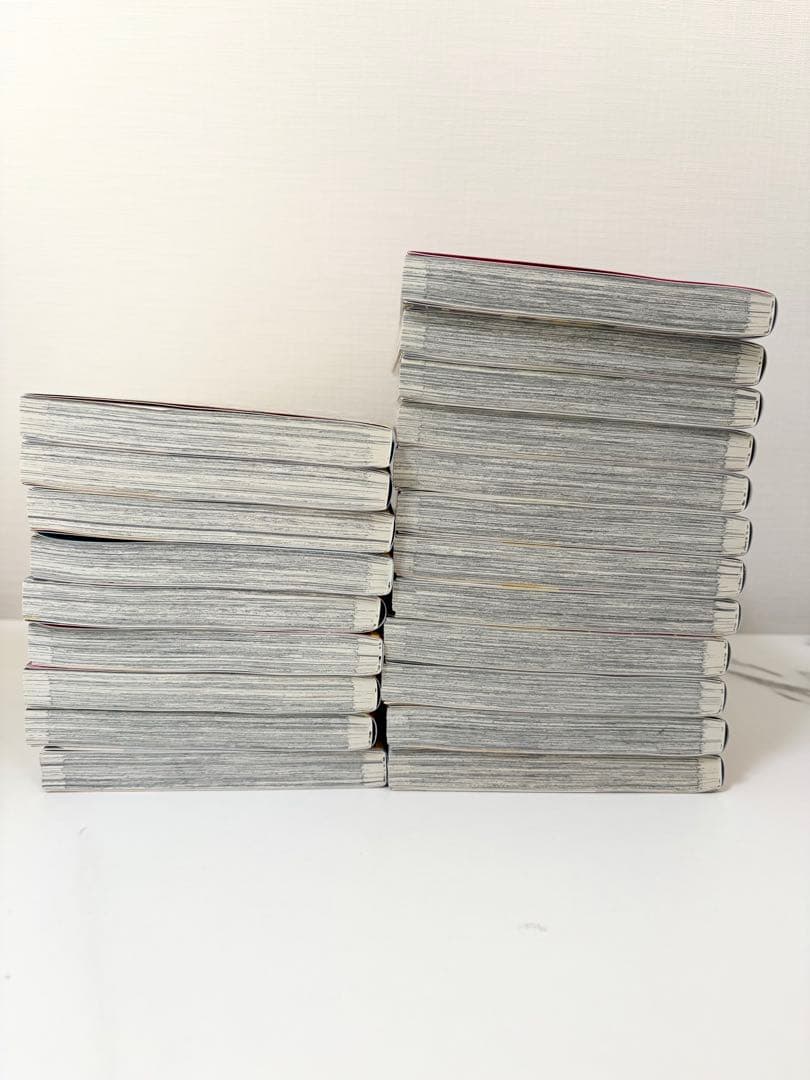 SAKAMOTO DAYS サカモトデイズ 1~21巻