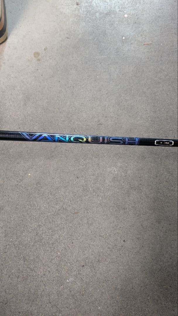 TaylorMade 300 Mini D 11.5°