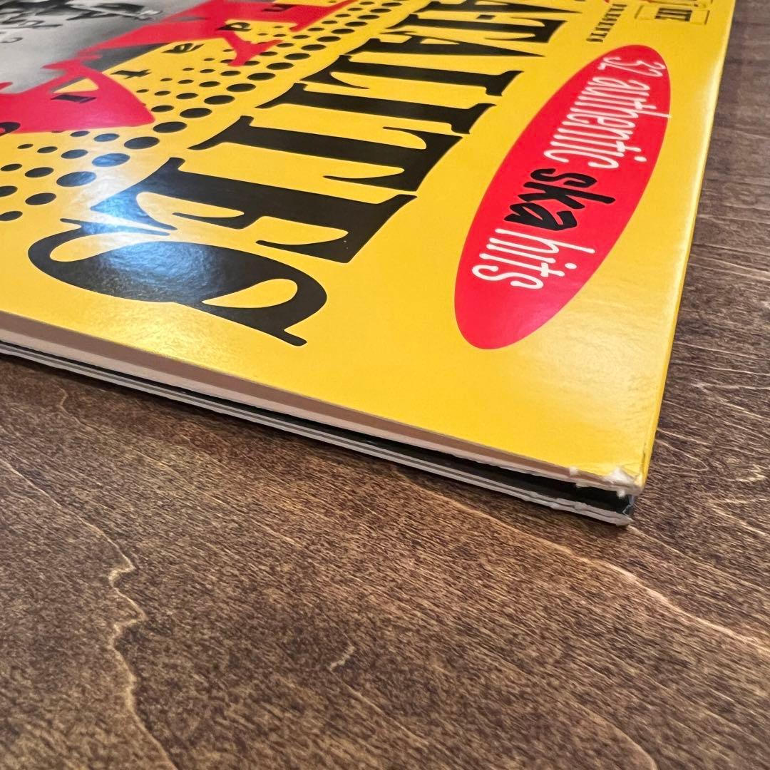 洋楽 The Ska-Talites / Foundation Ska [2LP]