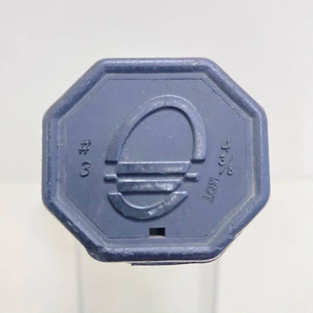 BABOLAT バボラ ピュアドライブ プラス 日本初代 硬式 テニス ラケット