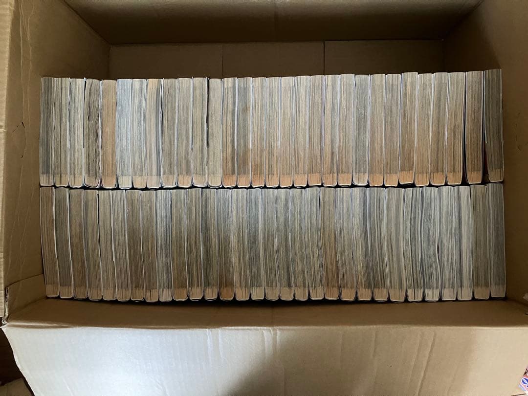 キングダム 1〜76巻　全巻セット　原泰久　※最新刊76巻あり