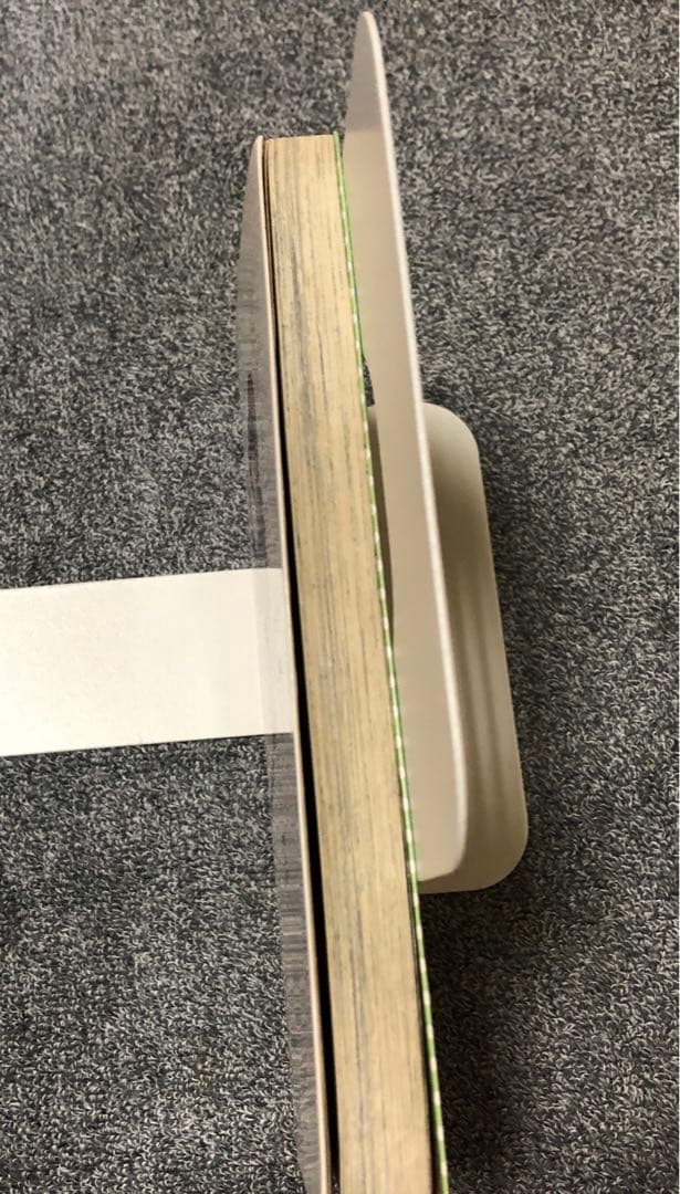 気ままにアップダウン　1巻　ますなが芳　初版