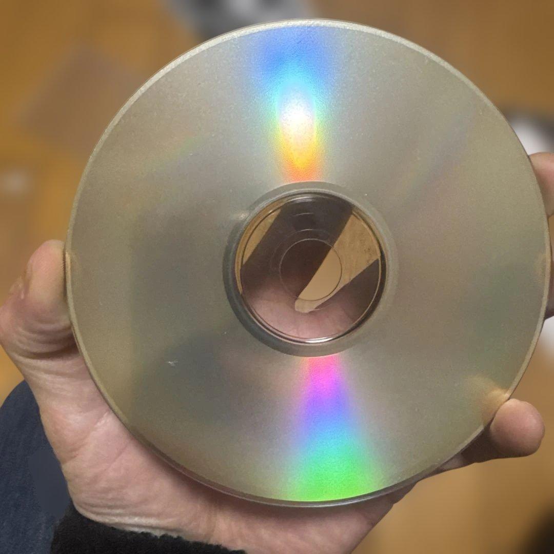 激ヤバオマケ付！「DJ SUKE DA STUBBORN」日本語ラップMIX!!