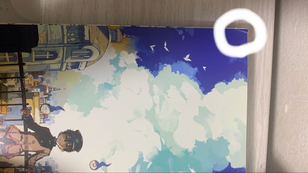 地縛少年花子くん 0-16巻+放課後少年花子くん+13巻特典付き