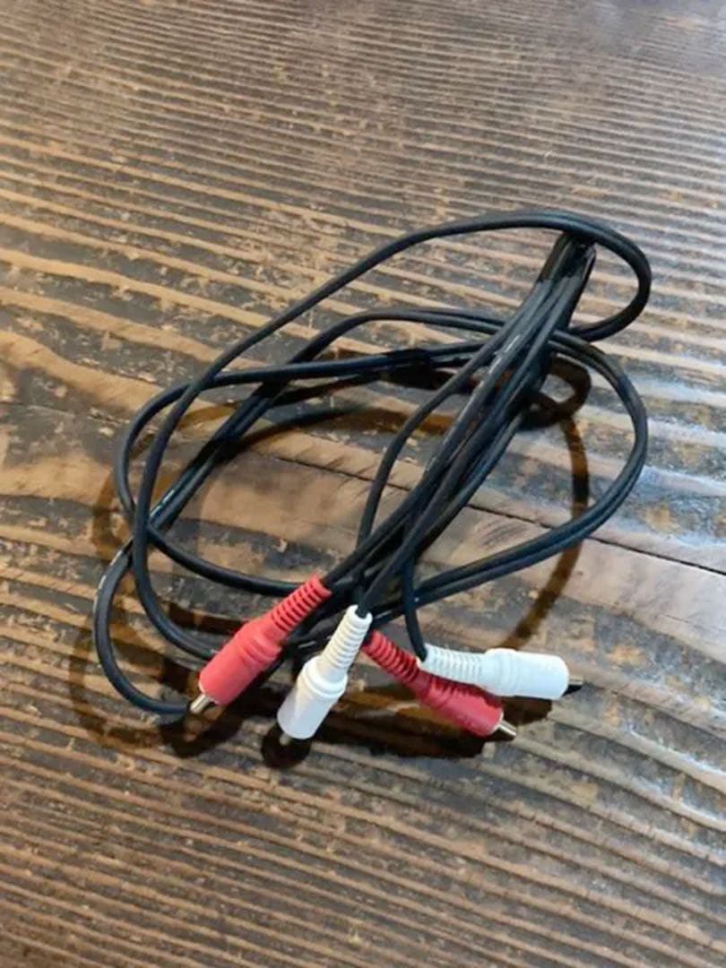 最終価格　新古品　ナショナルSL-N 5 レコードプレーヤー