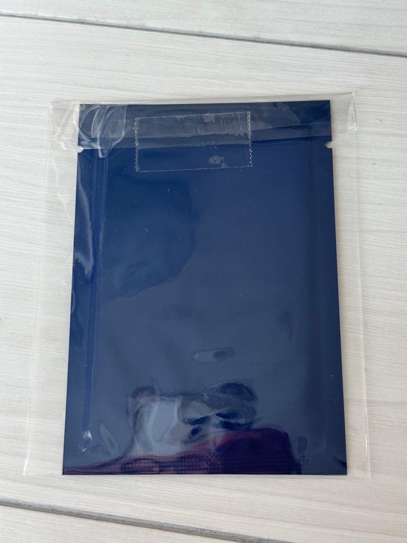 ドジャース　DECORTE トレカ 9/21配布品　【10000個・激レア】