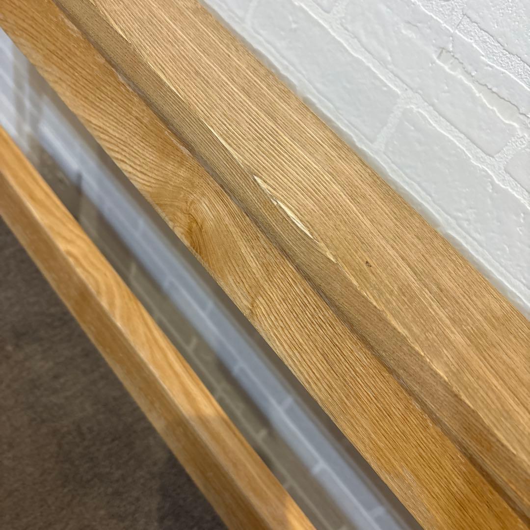 unicoベンチ クラルス