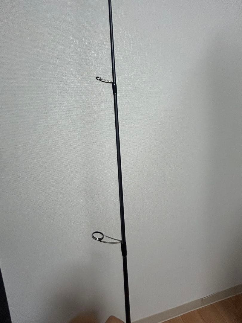 マックスフィクサー　　グラディエーターマキシマム　ジャンク　ティップ折れ