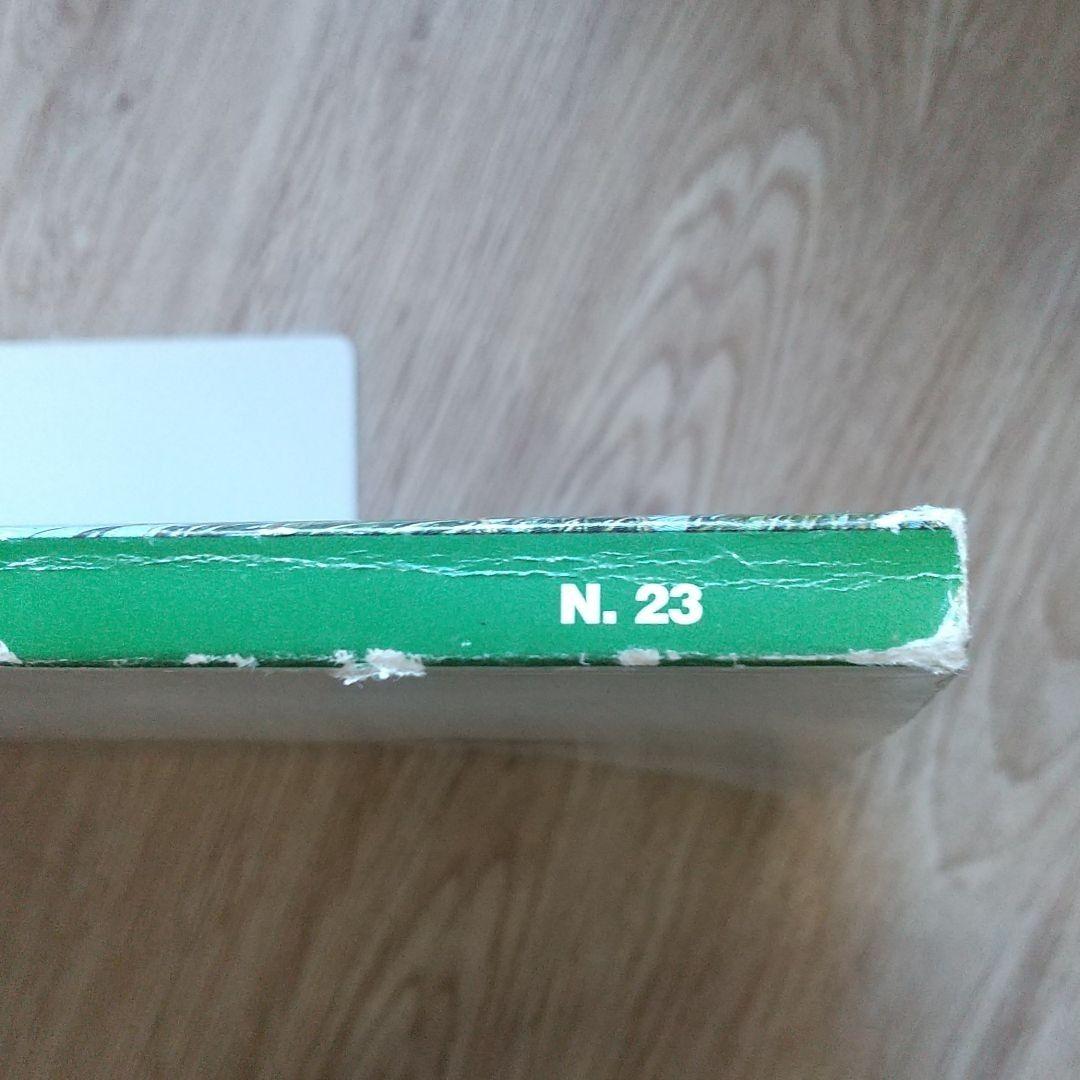 希少品 ヴェルサーチ VERSACE 写真集