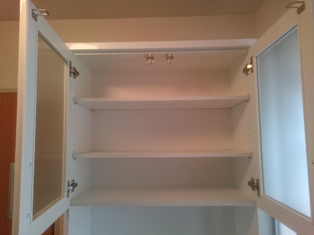 (購入者様確定) ニトリ キッチンボード ダリア 80KB WH レンジ台