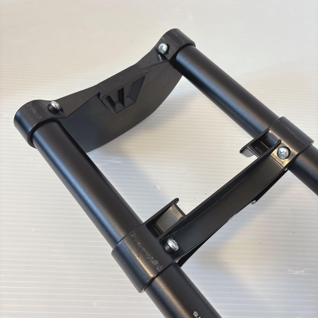 【美品】NUOBELL 232 可変式ダンベル 32kg 2kg刻み ①