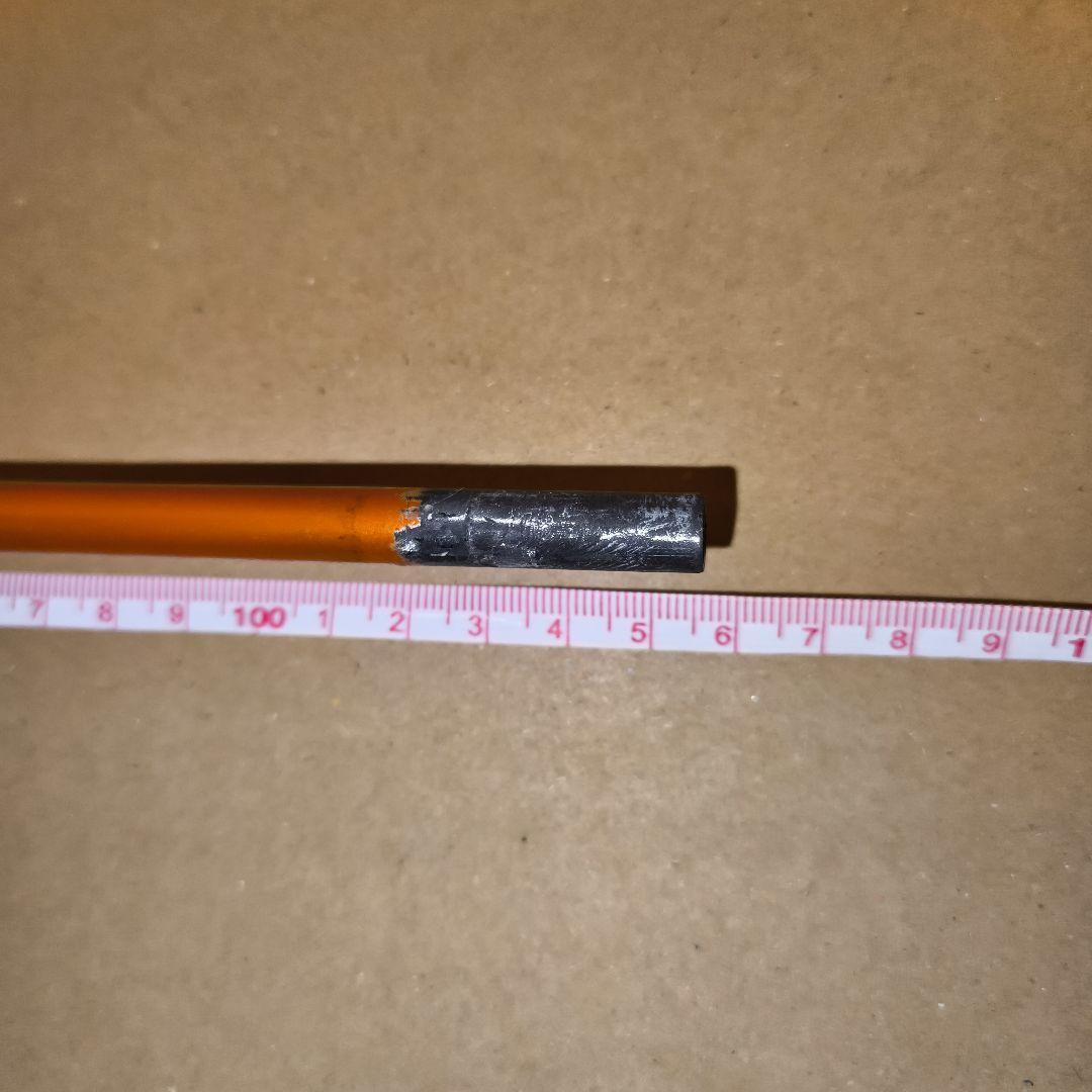 リシャフト用 Tour AD DI-7X フェアウェイウッド用 シャフト