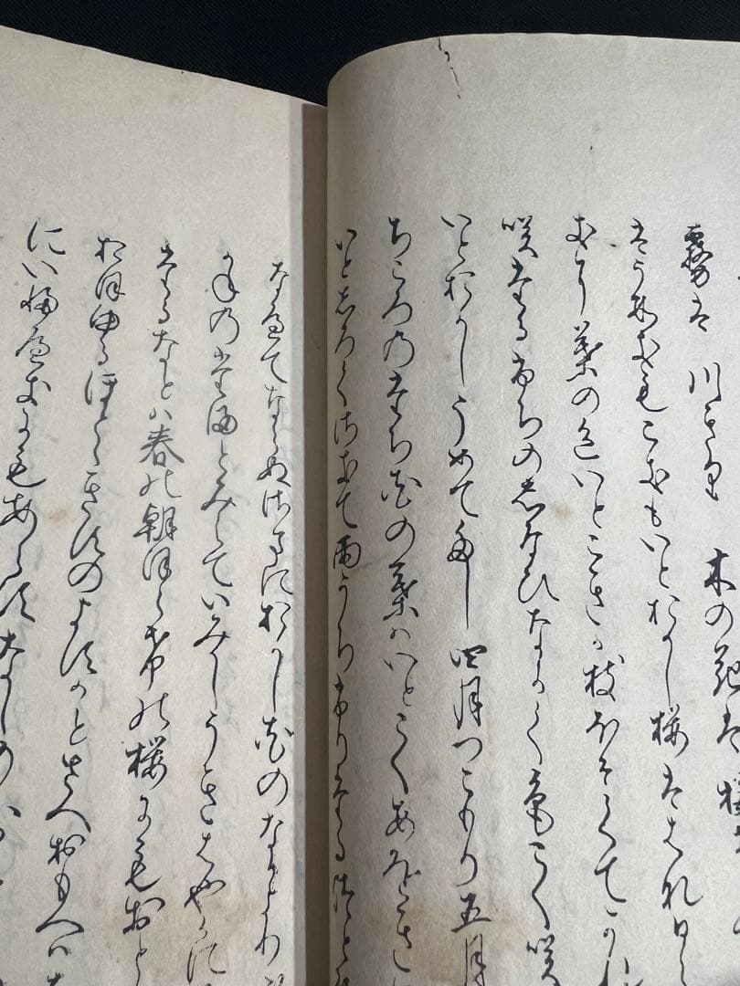 「枕草子」群書類従本 木版摺り復刻版 戦前品 温故学会 帙入り・目録付◆塙保己一