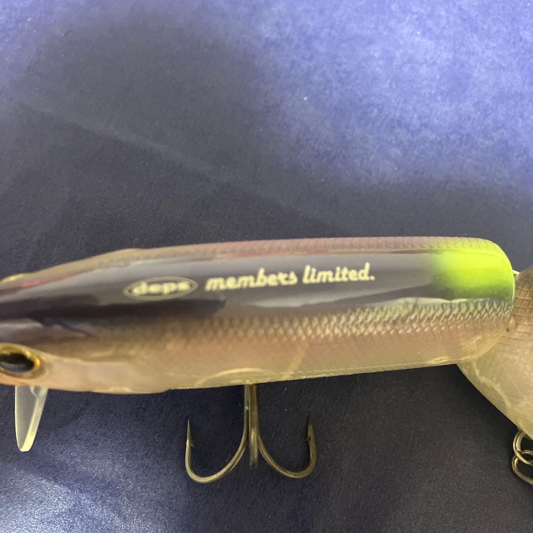 ロイヤルフラッシュJr.＆スイートキラーセット