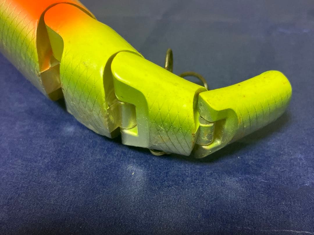 ロイヤルフラッシュJr.＆スイートキラーセット