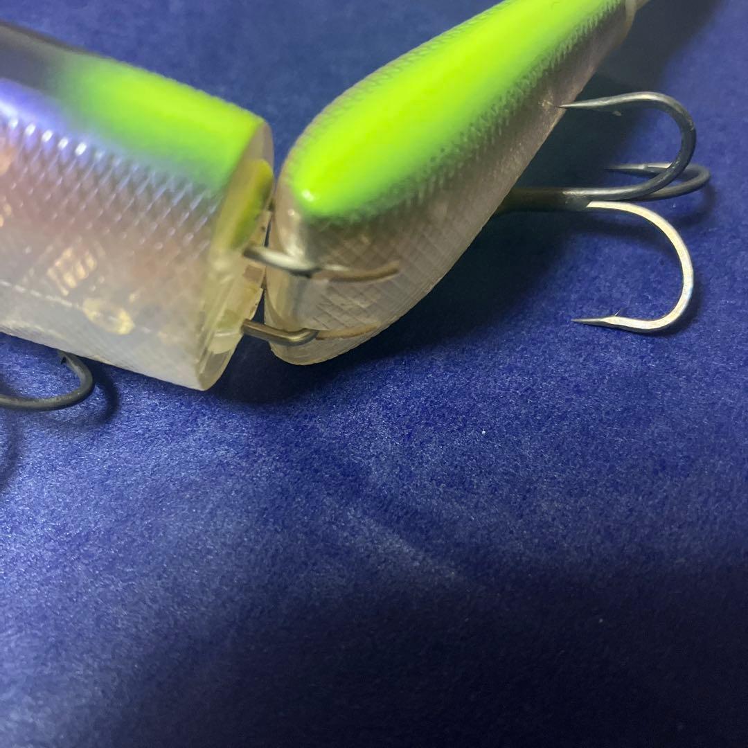 ロイヤルフラッシュJr.＆スイートキラーセット