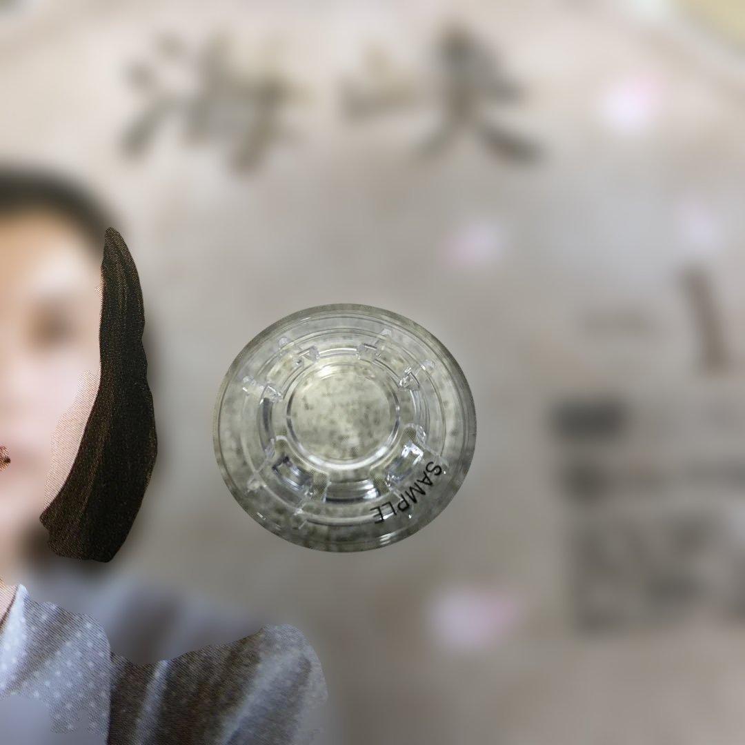 見本品（非売品）海峡 DVD-BOX