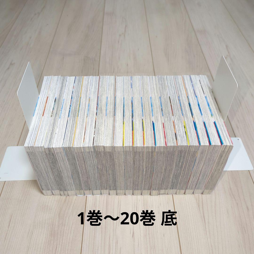 アオアシ 全巻 1巻〜40巻 完結 漫画 コミック