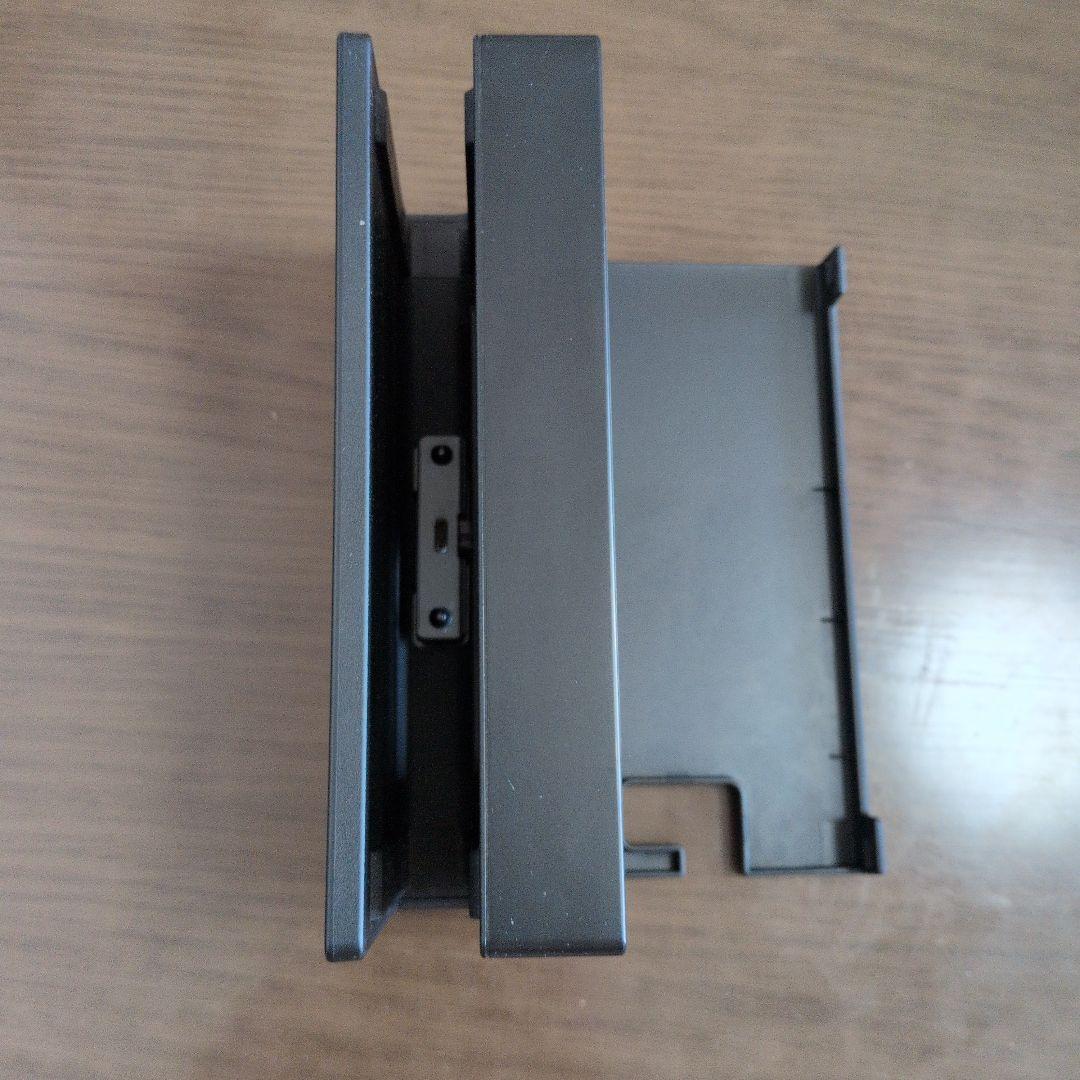 Nintendo Switch 本体 青/赤 Joy-Con付き ケース付き