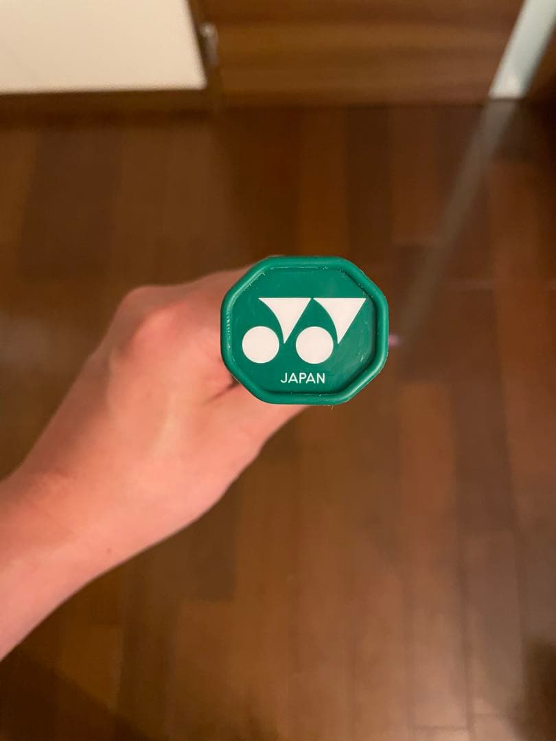 YONEX ASTROX 88D Pro 2本セット