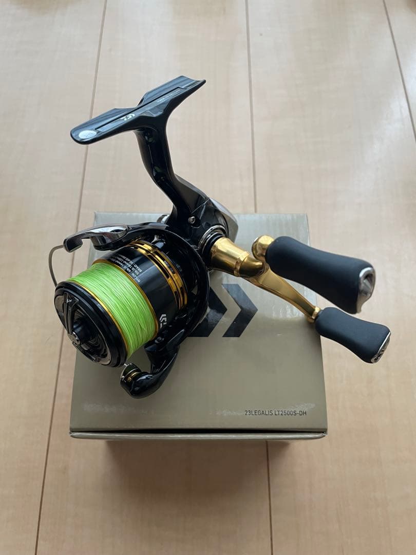 ちぇいさぁーさん専用！