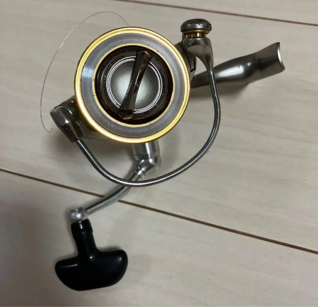 05イグジスト2508■希少■廃盤■