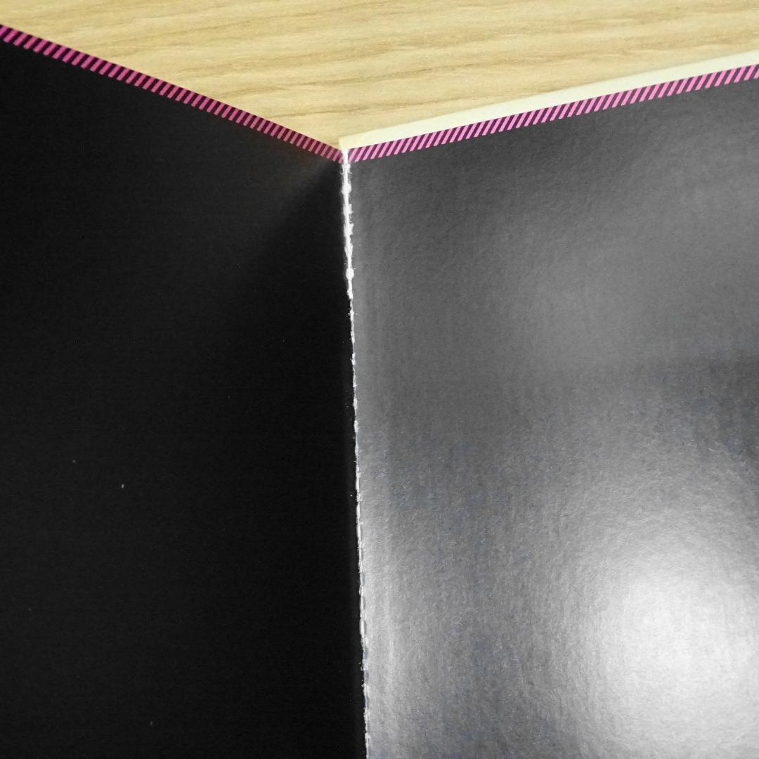 K-POP・アジア GD&TOP THE FIRST CD++DVD