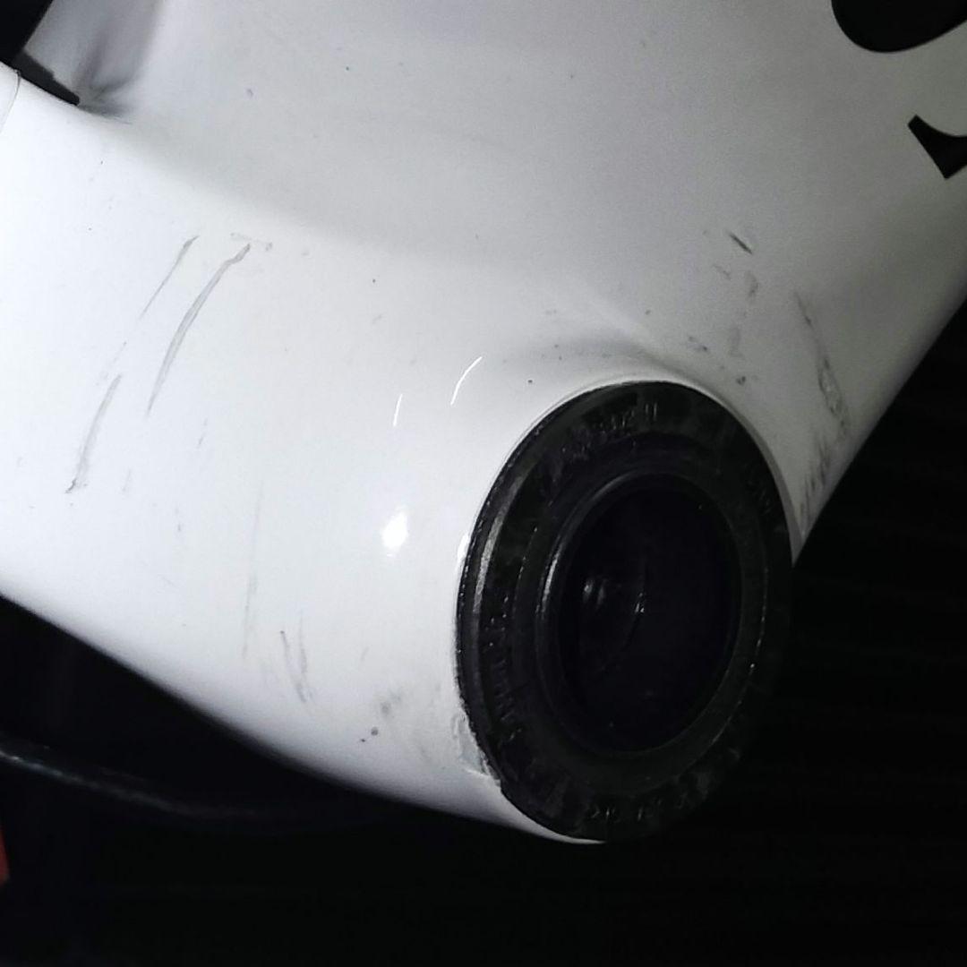 自転車本体 STORCK AERFAST COMP G1 2017