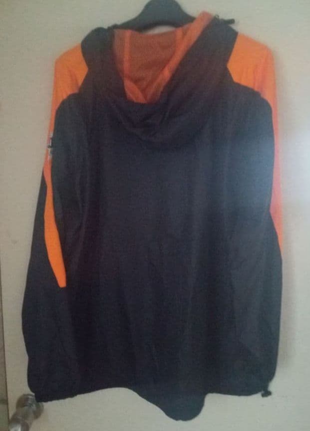 非売品等‼️【プロ野球 読売巨人軍 GIANTS 80th記念4点セット】