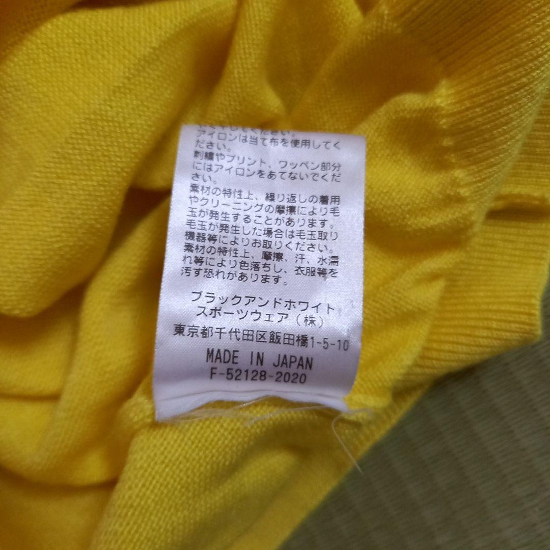 アンパスィ　セーター　サイズM