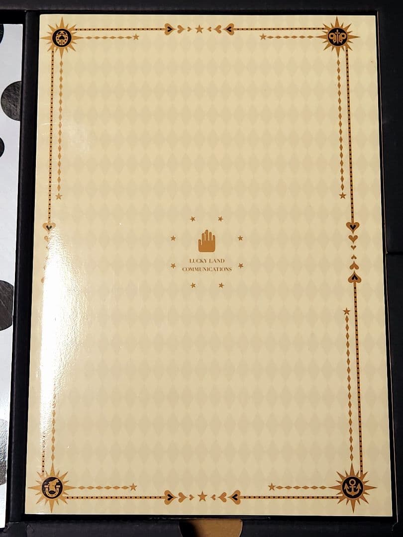 JOJOVELLER 荒木飛呂彦 アートブック　 ジョジョ　画集