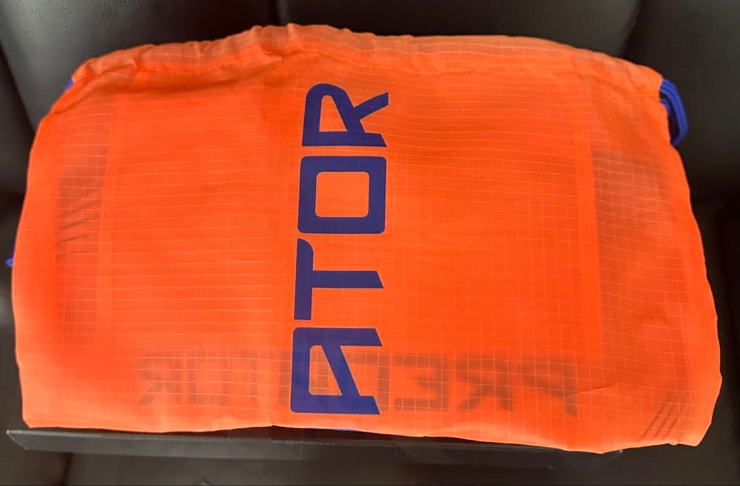 プレデター ELITE FT FG 26.0cm Predator エリート