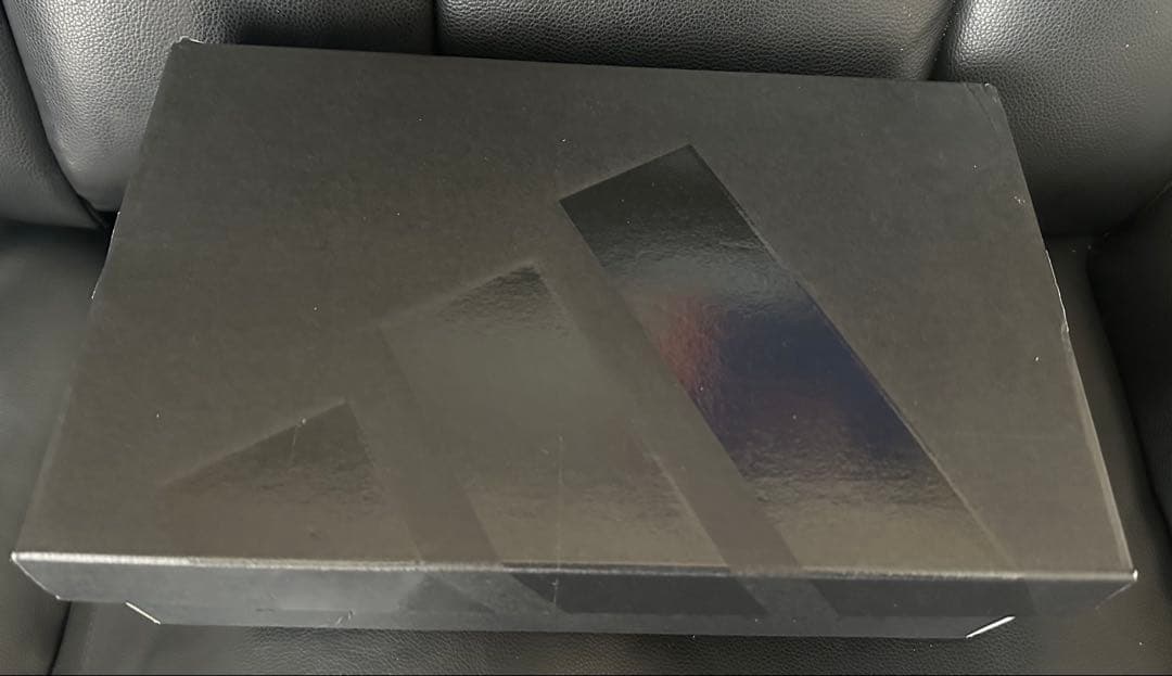 プレデター ELITE FT FG 26.0cm Predator エリート