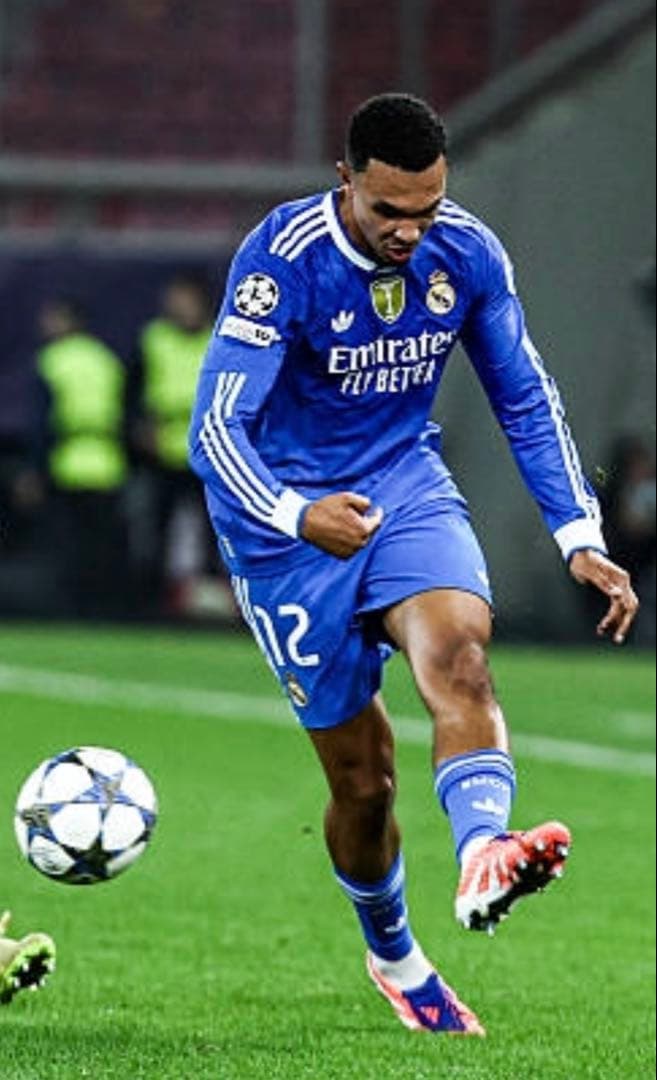 プレデター ELITE FT FG 26.0cm Predator エリート