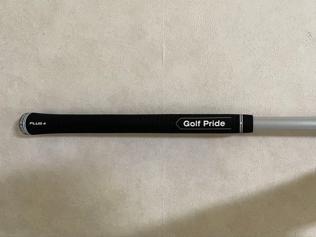 【TCシリアル】キャロウェイ　パラダイムトリプルダイヤツアー　7W 20度