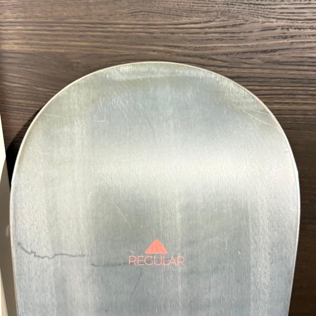 NOVEMBER DESIRE (デザイア)ノーベンバー　152cm ユニオン