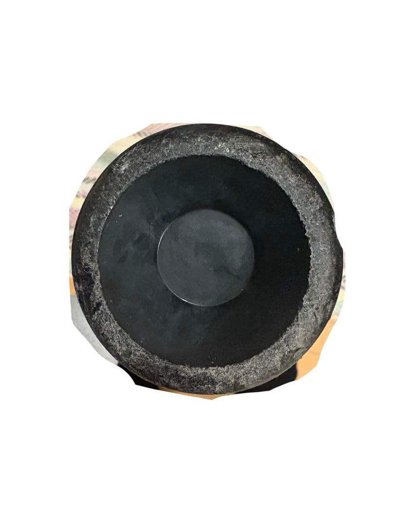 ゼットパワー 84cm 900ｇ セミトップバランス 新基準