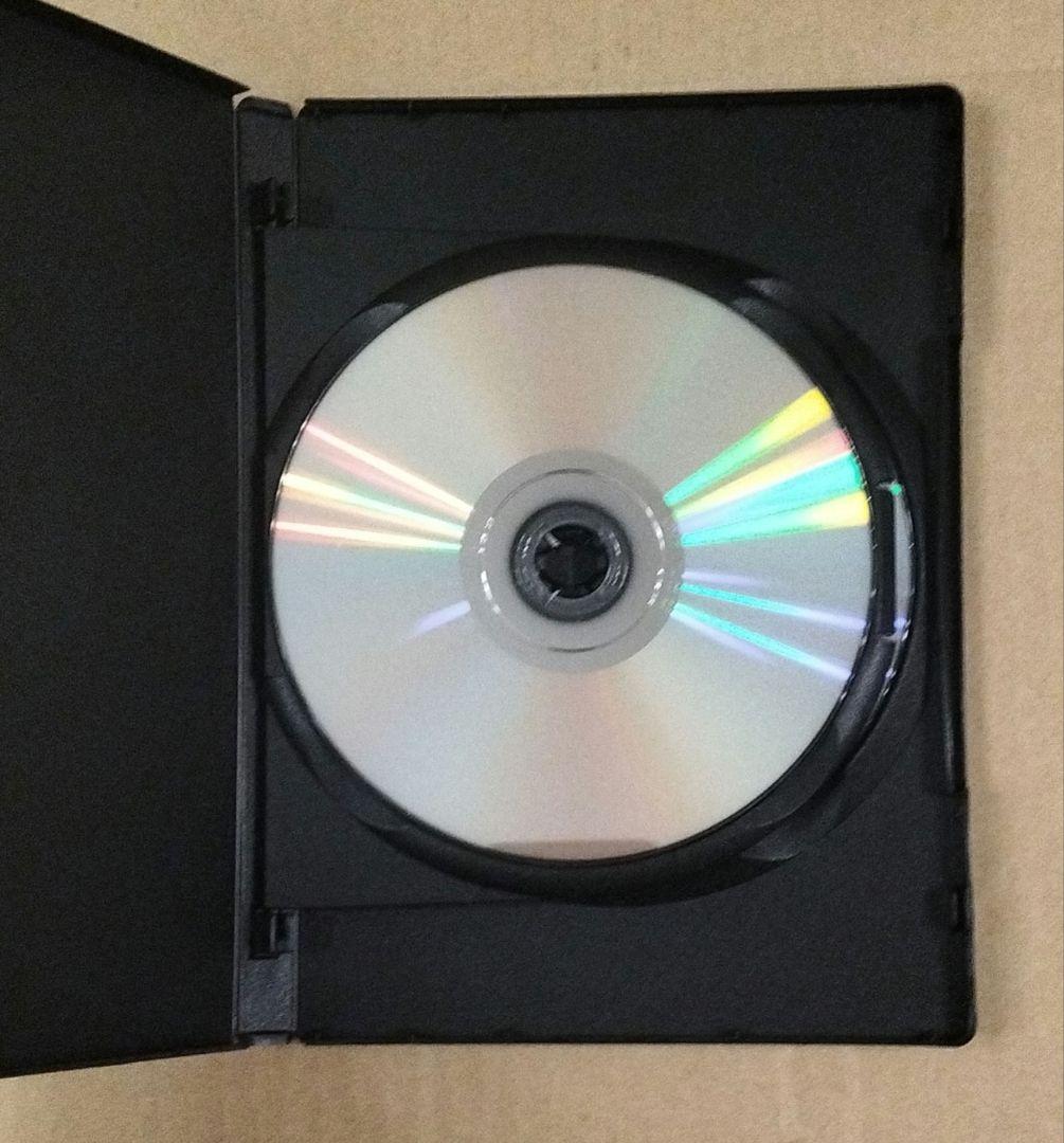 BUCK-TICK FEST 2007 ON PARADE 限定盤 バクチク