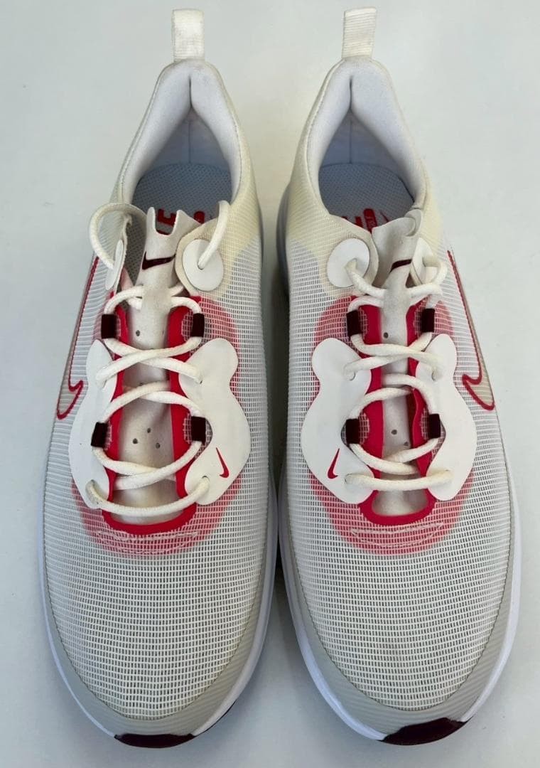 新品 ナイキ レディース スパイクレス エース サマーライト 24.0cm