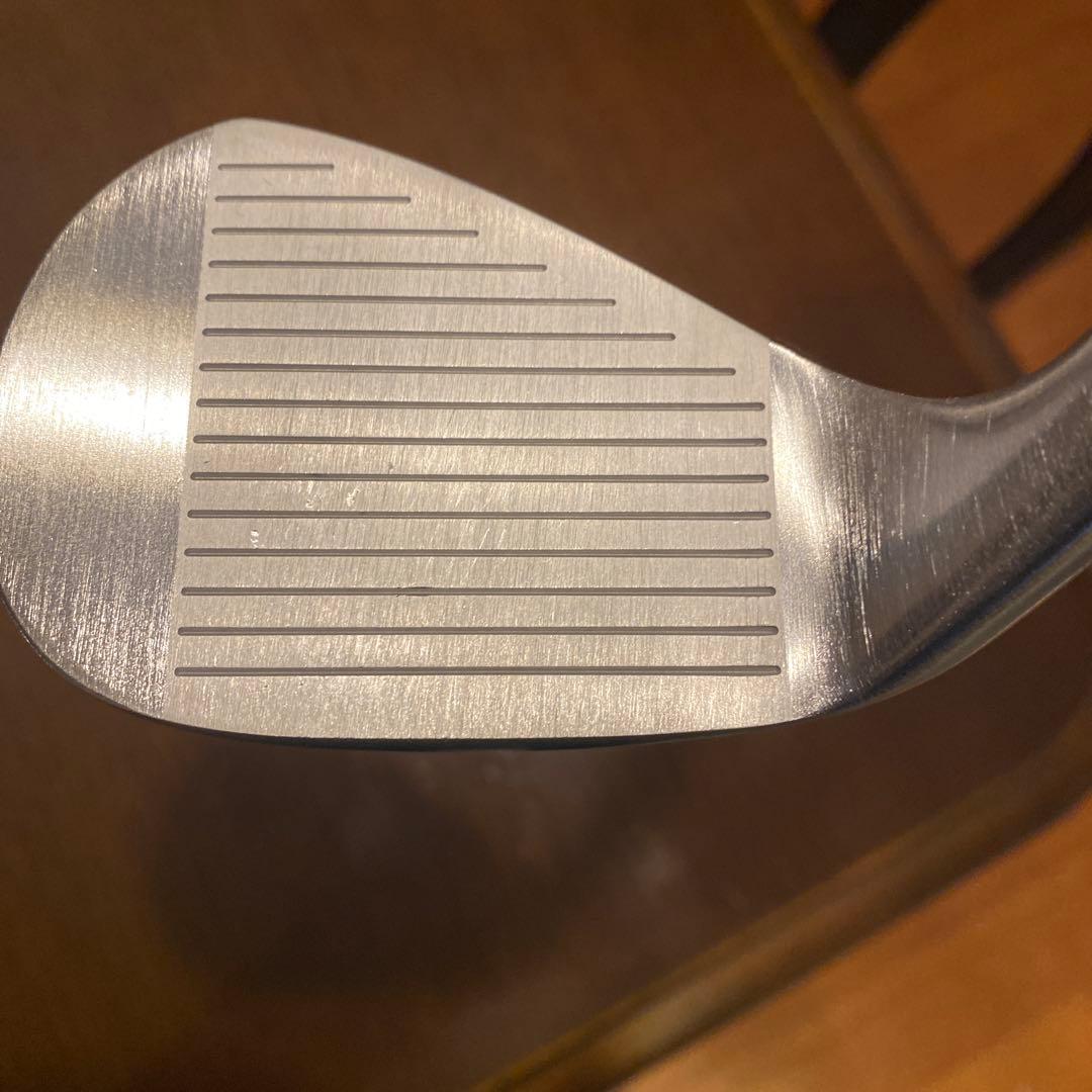 ロッディオ マイスターC MB 9本アイアンセット