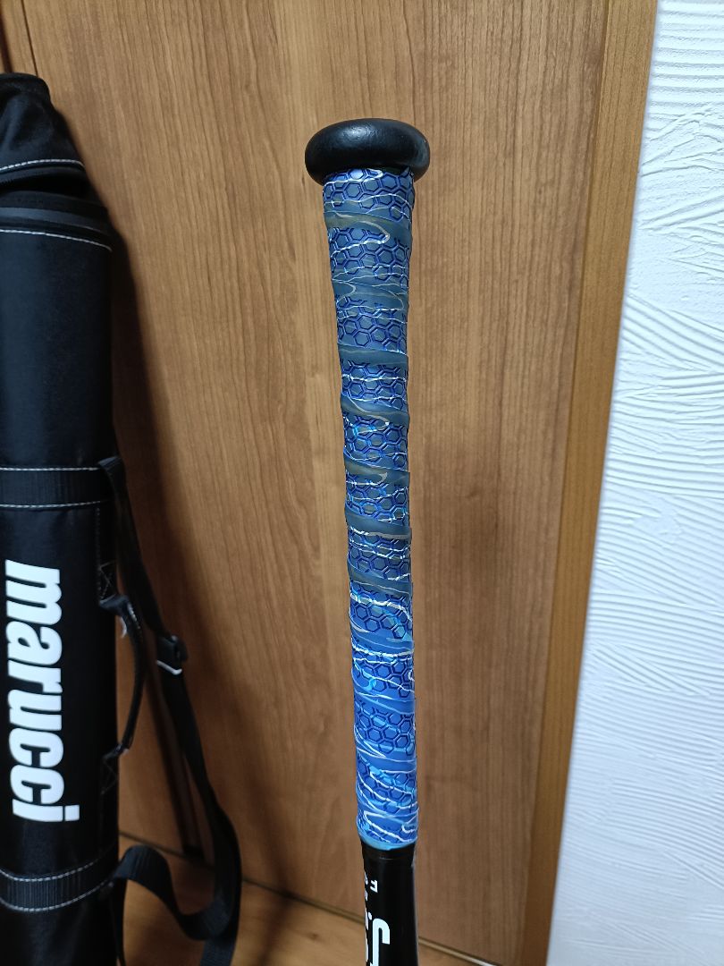 ワニクラッシャースピード　84cm