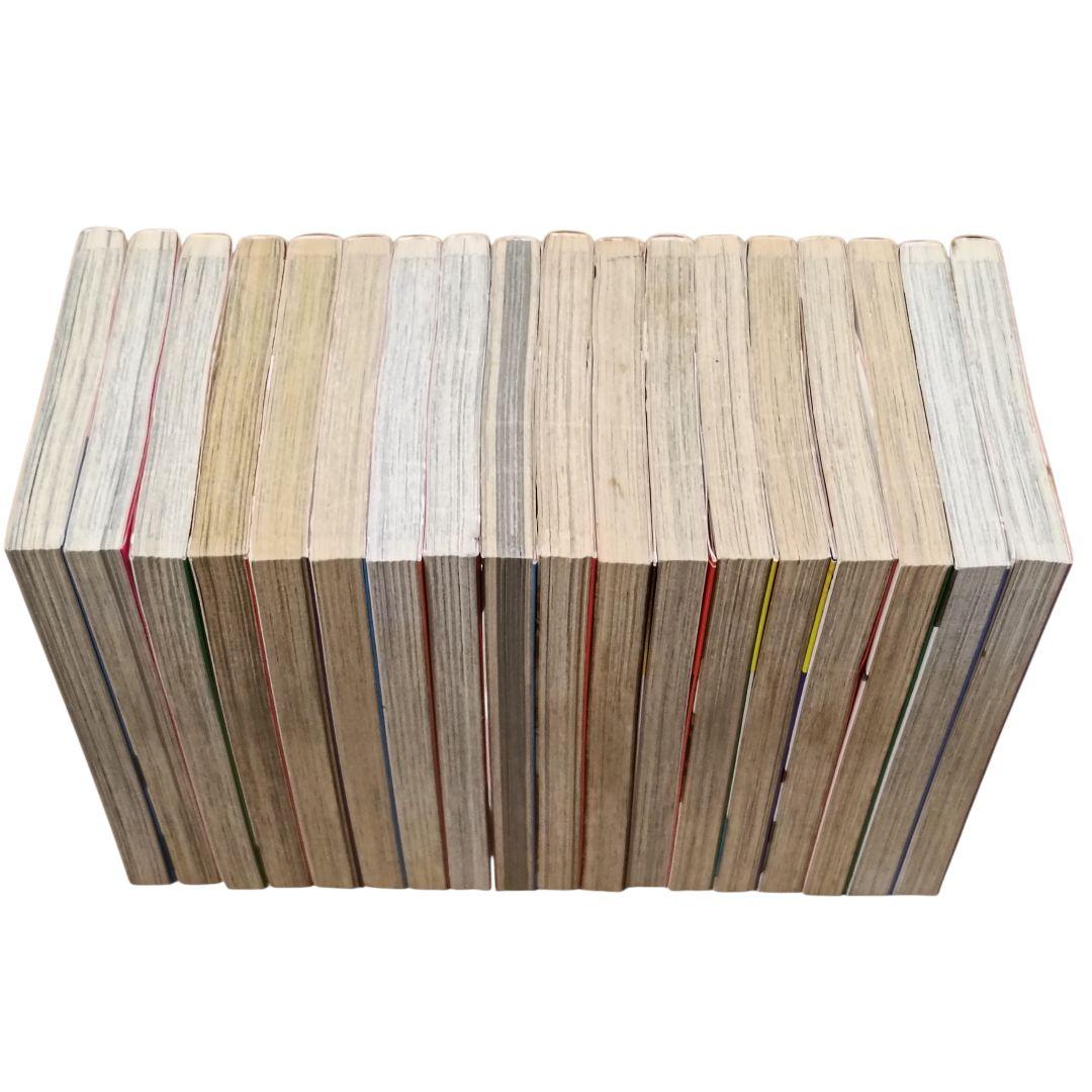 NARUTO 全巻セット 1〜72巻 岸本斉史