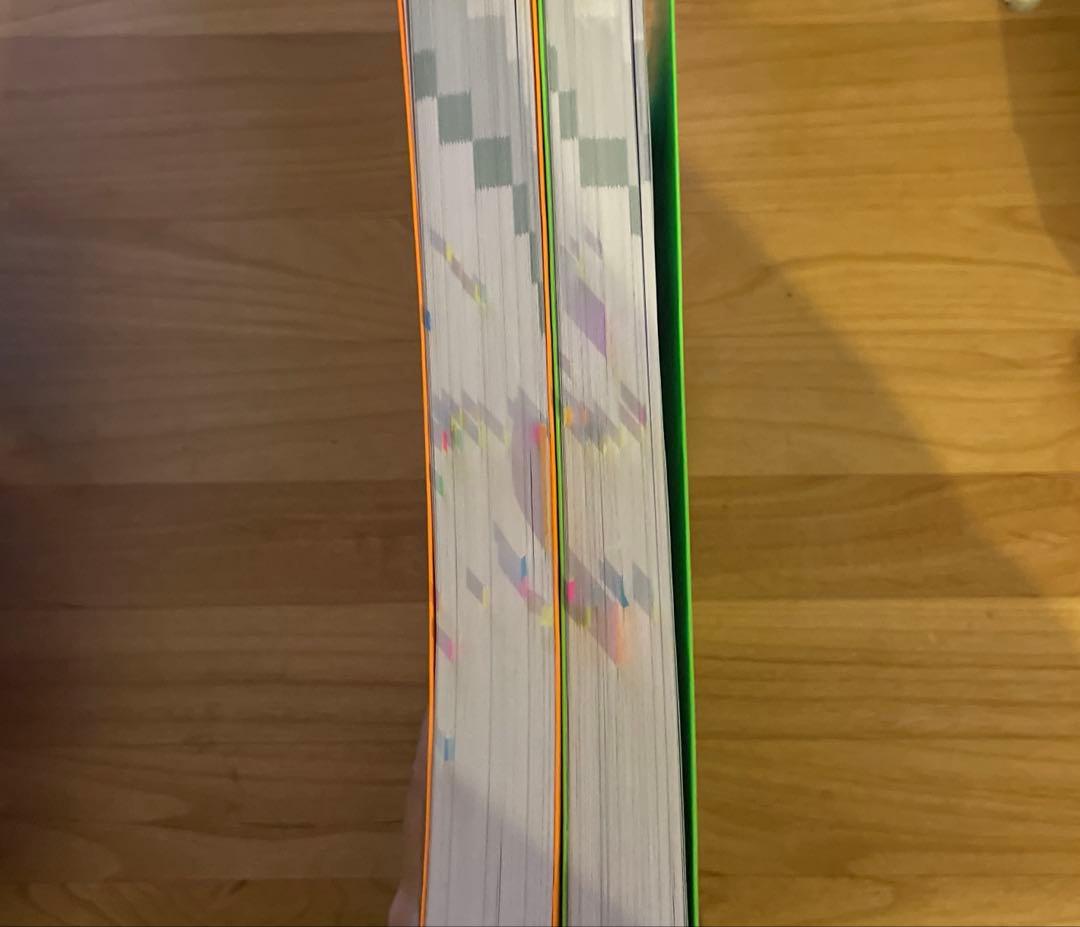 CBT PASS 問題集 1・2 セット