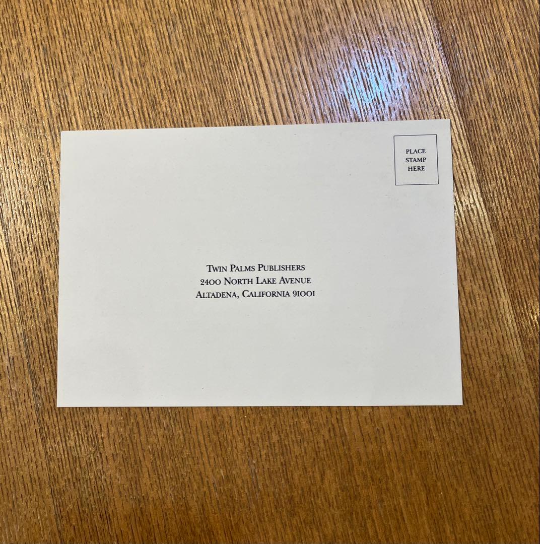 Herb Ritts Pictures ハーブリッツ写真集サイン入り1988年