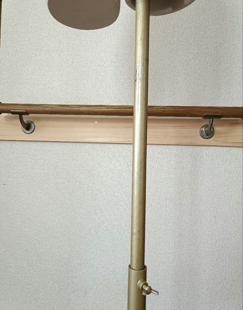 専用出品トルソー 女性 レディース マネキン ディスプレイ 良品