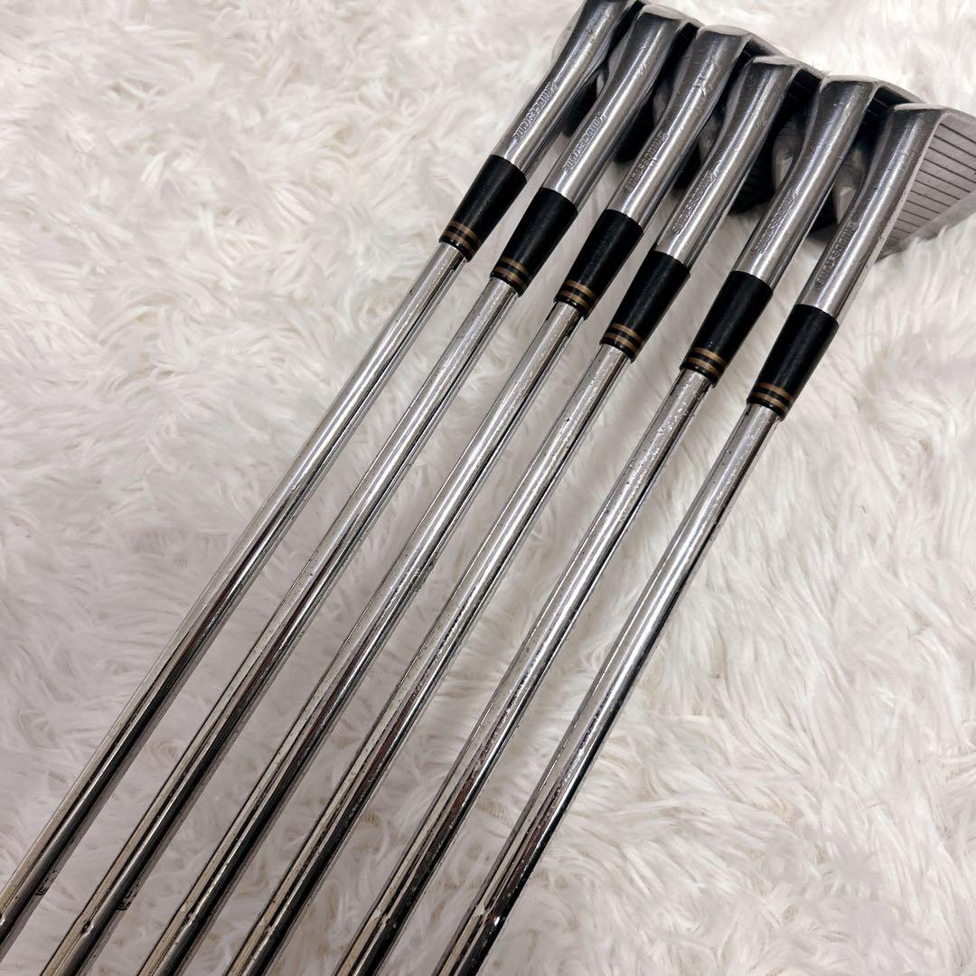 TOURSTAGE ツアーステージX-BLADE CB D/G S200