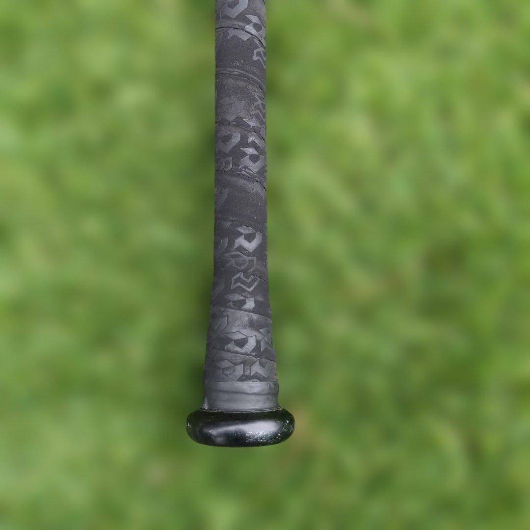 ディマリニ　ケーポイント　ストロング３　８４センチ７３０グラム　☆オマケ付