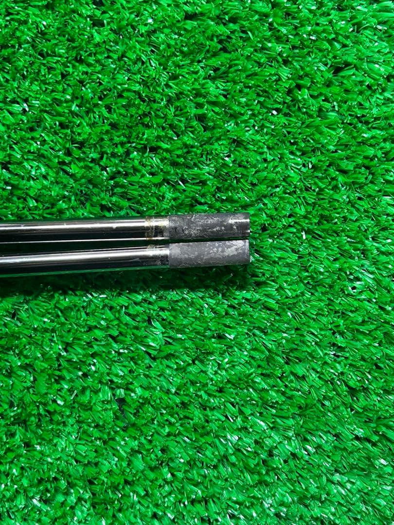 【3w・5w用シャフト】三菱 ディアマナZF・60 クロスグリップツアー