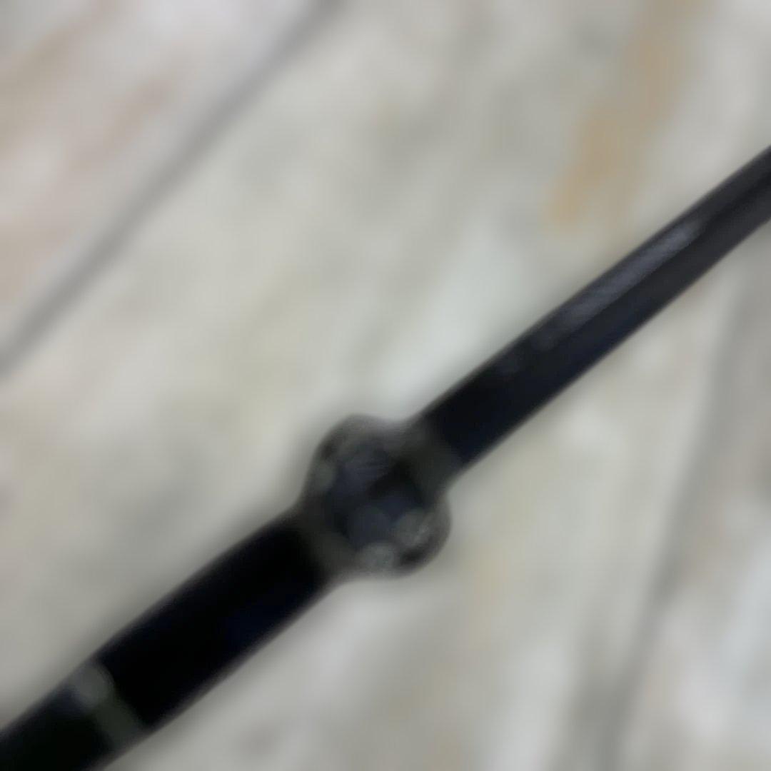 ロッド COJYANT 63#6