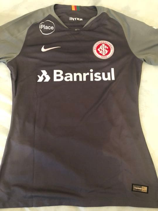 インテルナシオナル ダレッサンドロ 選手支給 ユニフォーム